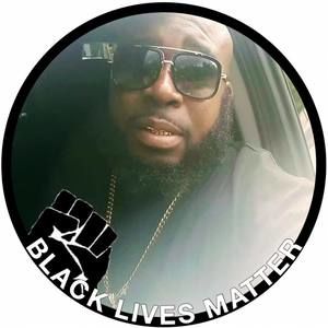 Meet your Posher, Derrick